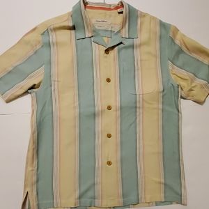 Tommy bahama